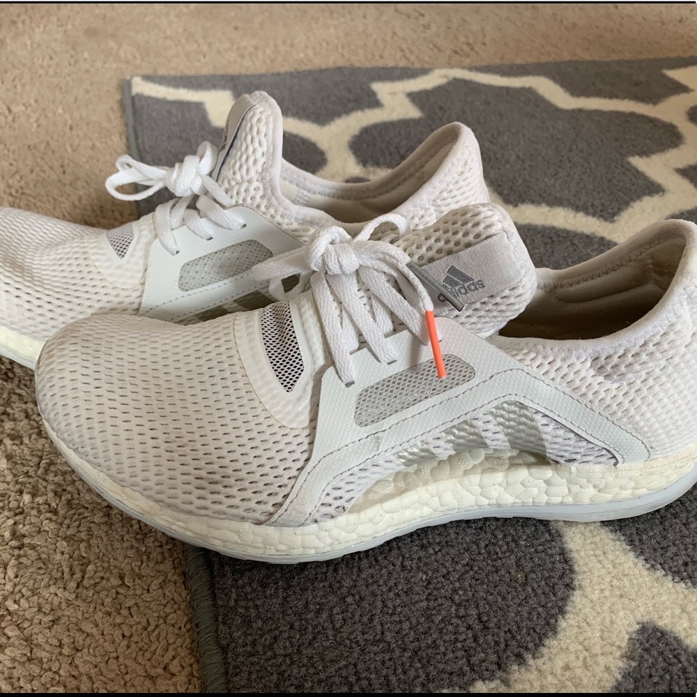 Adidas PureBoost